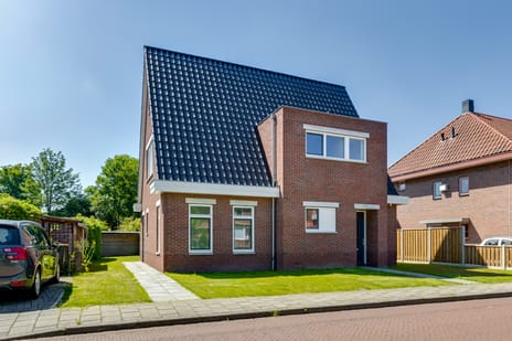 Piet Heinstraat thumbnail