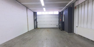 Bekijk 360° foto's