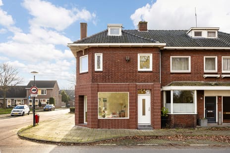 Faberstraat thumbnail