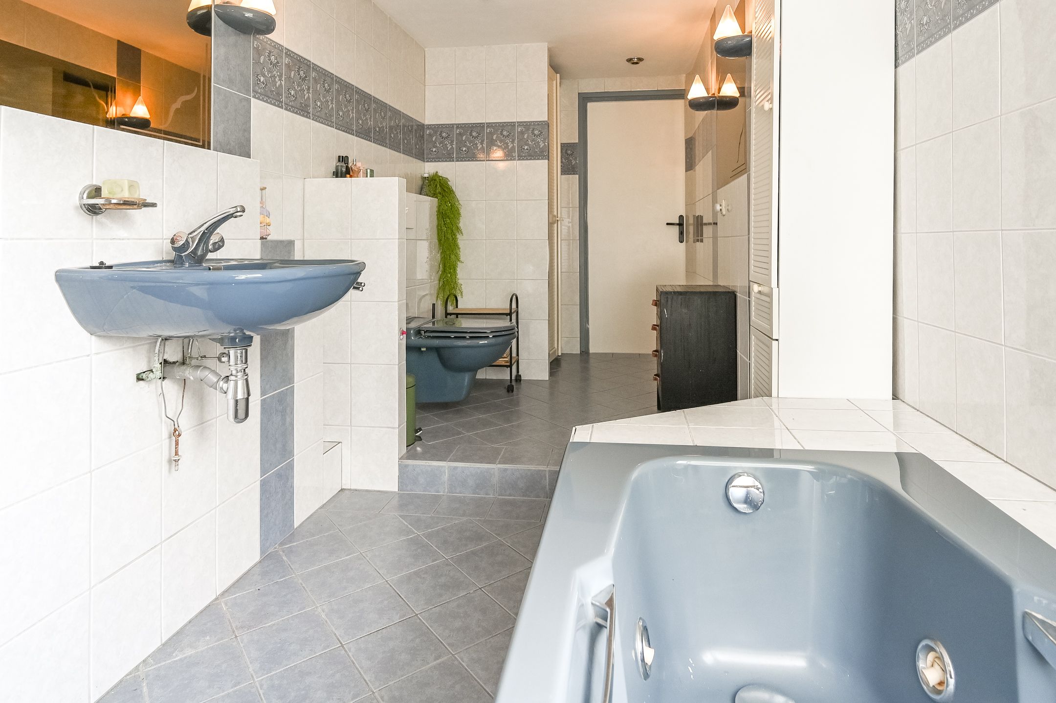 Foto 30 van Hagelingerweg 283