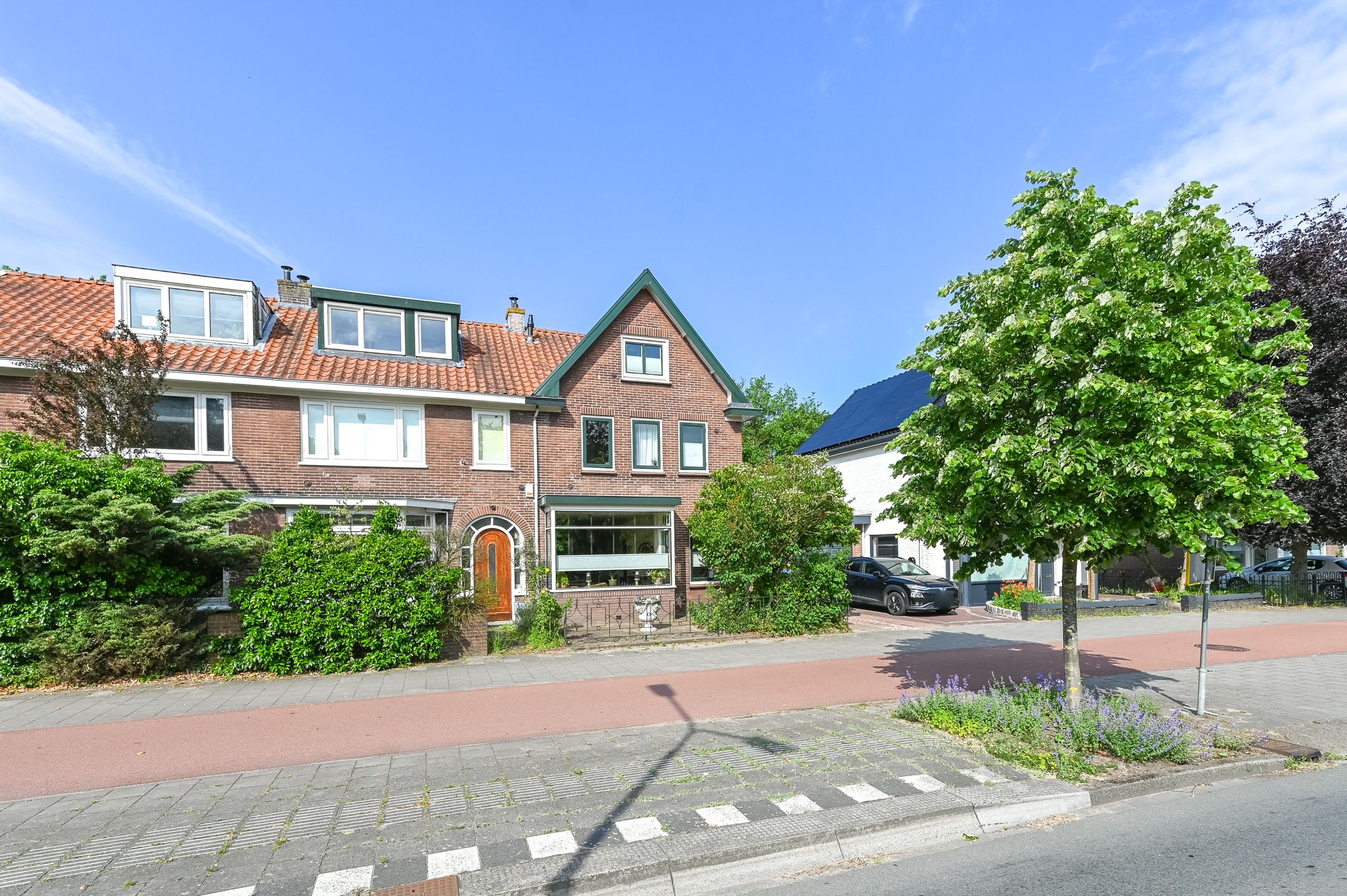 Foto 48 van Hagelingerweg 283