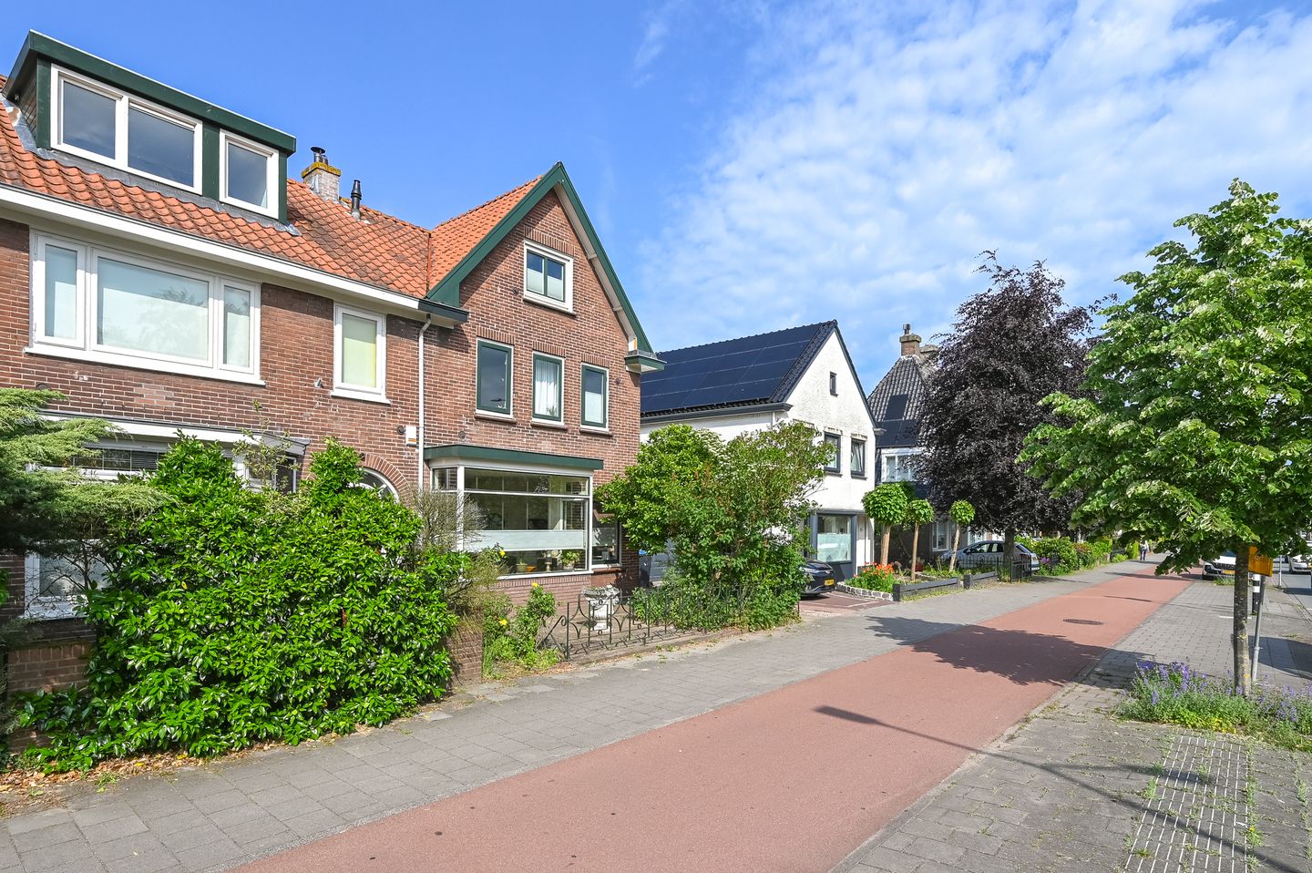Foto 49 van Hagelingerweg 283