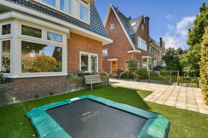 Foto 3 van Prins Mauritslaan 108