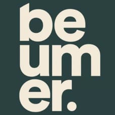 Beumer Houten