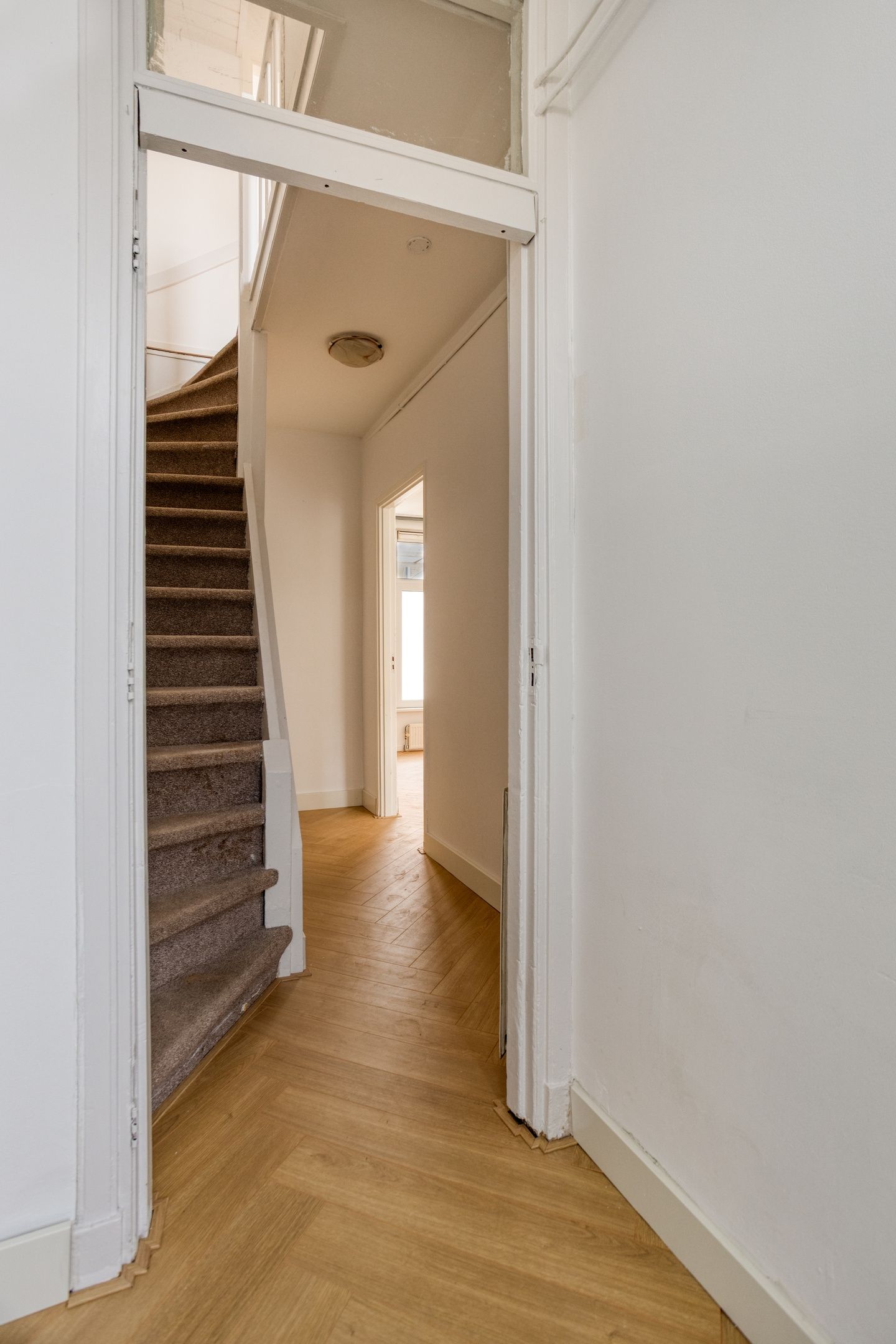 Foto 4 van Van Koetsveldstraat 44