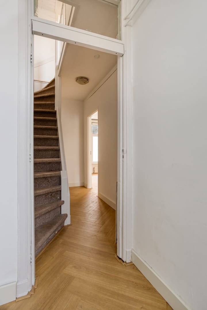 Foto 4 van Van Koetsveldstraat 44