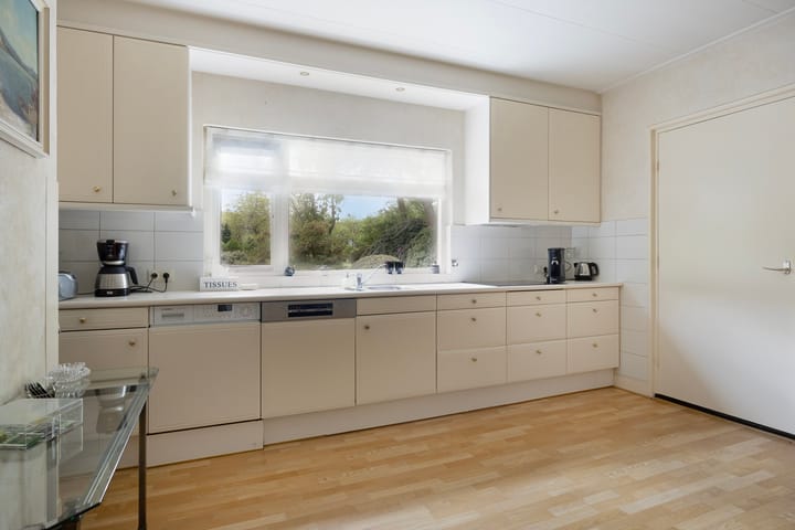 Vrijstaande woning te koop: Kouwenaarsweg 88, Vaassen
