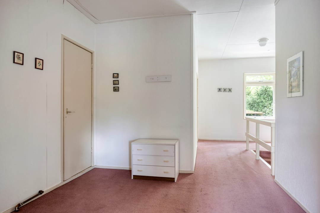 Photo 26 of Kouwenaarsweg 88