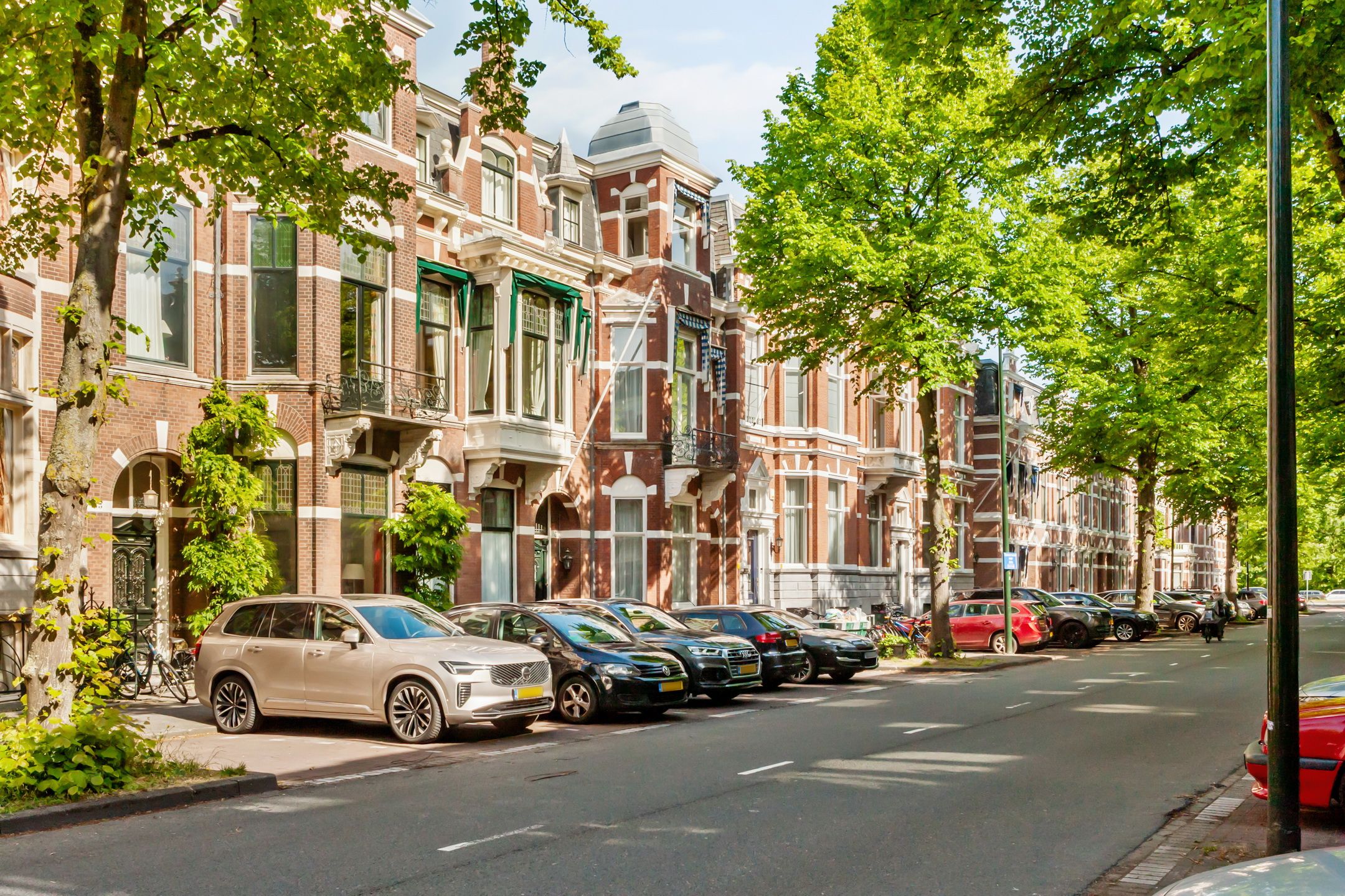 Jan van Nassaustraat 29 