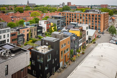Scheepvaartstraat thumbnail