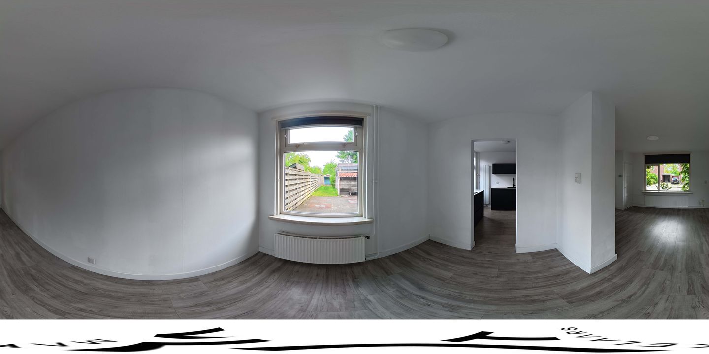 Foto 44 van Oranjestraat 25