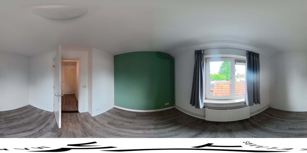 Foto 47 van Oranjestraat 25