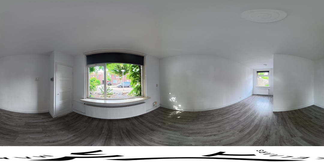Foto 43 van Oranjestraat 25