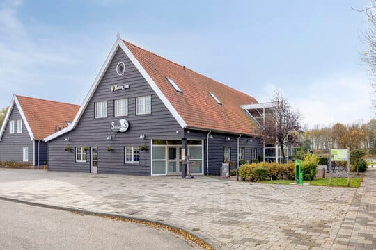 Photo 28 of Stelleweg 1-175