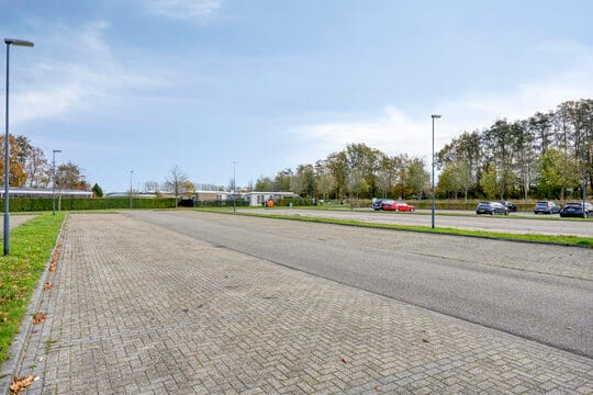 Photo 29 of Stelleweg 1-175