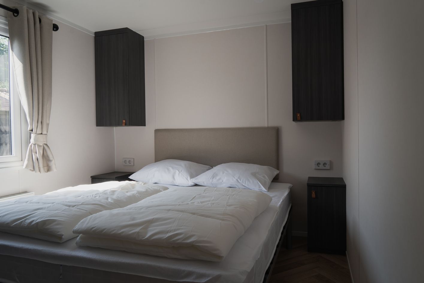 2-bedroom freehold villa in Heinkenszand — photo 4 of 5