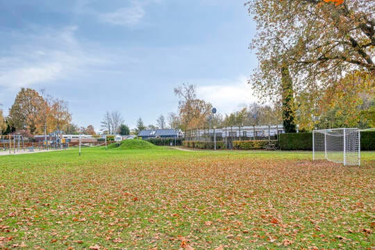 Photo 26 of Stelleweg 1-175