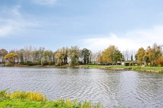 Photo 23 of Stelleweg 1-175