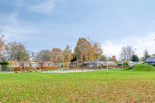 Photo 25 of Stelleweg 1-175