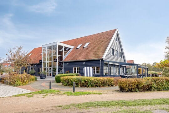 Photo 27 of Stelleweg 1-175