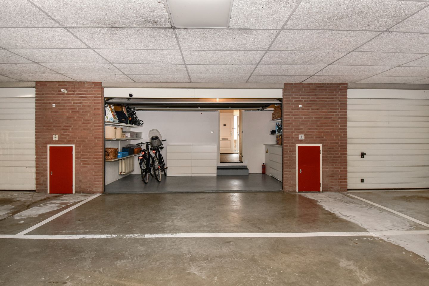 Foto 40 van Groningsestraat 39