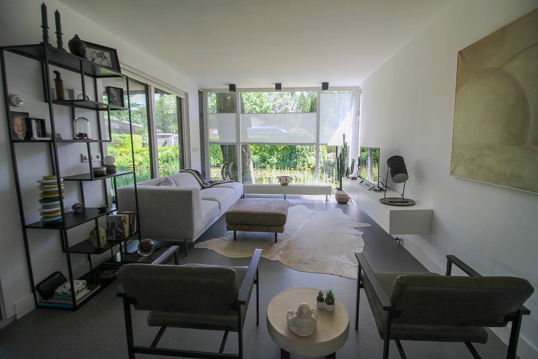 2-bedroom freehold villa in Voorthuizen — photo 5 of 5