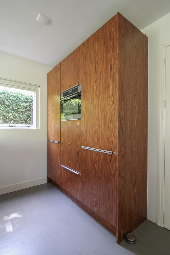 Vrijstaande woning te koop: Zevenbergjesweg 13-51, Voorthuizen