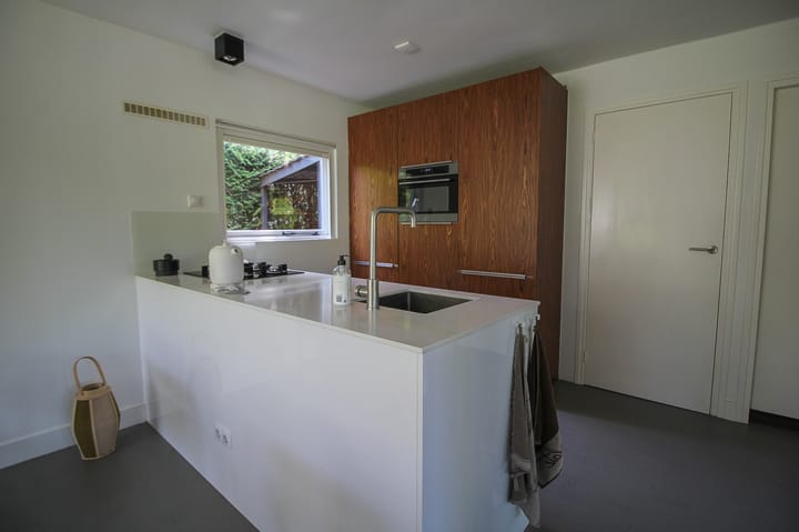 Vrijstaande woning te koop: Zevenbergjesweg 13-51, Voorthuizen