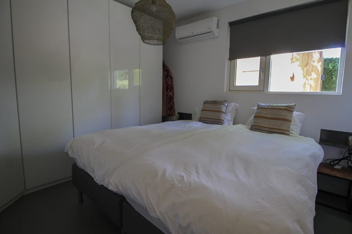 Vrijstaande woning te koop: Zevenbergjesweg 13-51, Voorthuizen