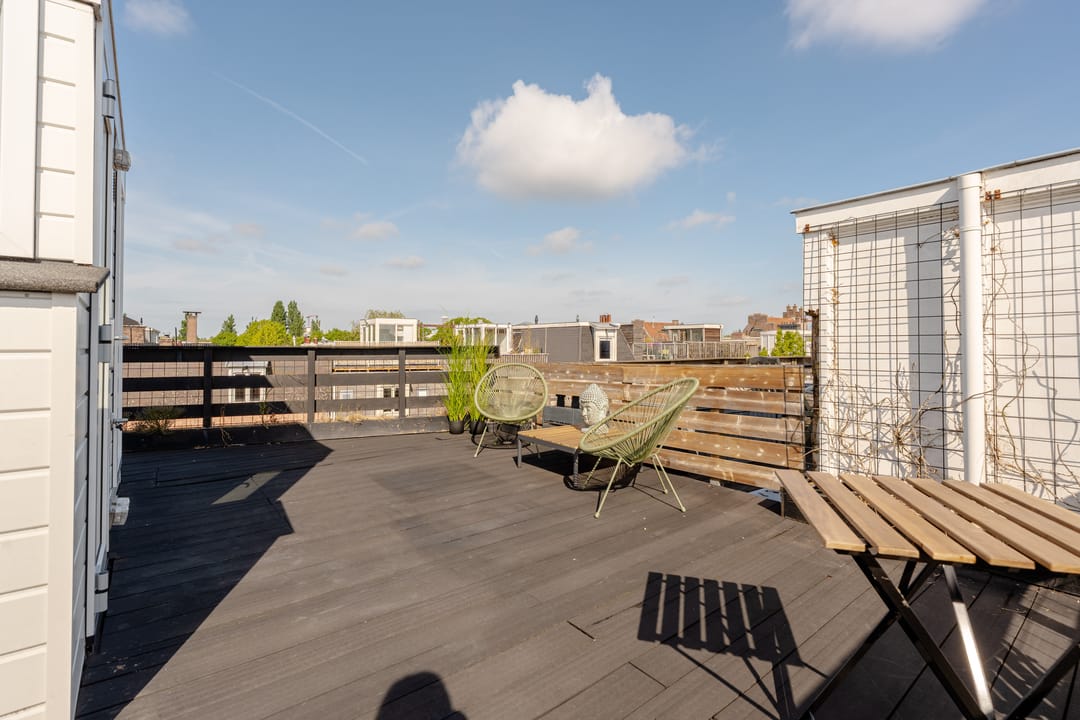 Foto 46 van Dusartstraat 49-4