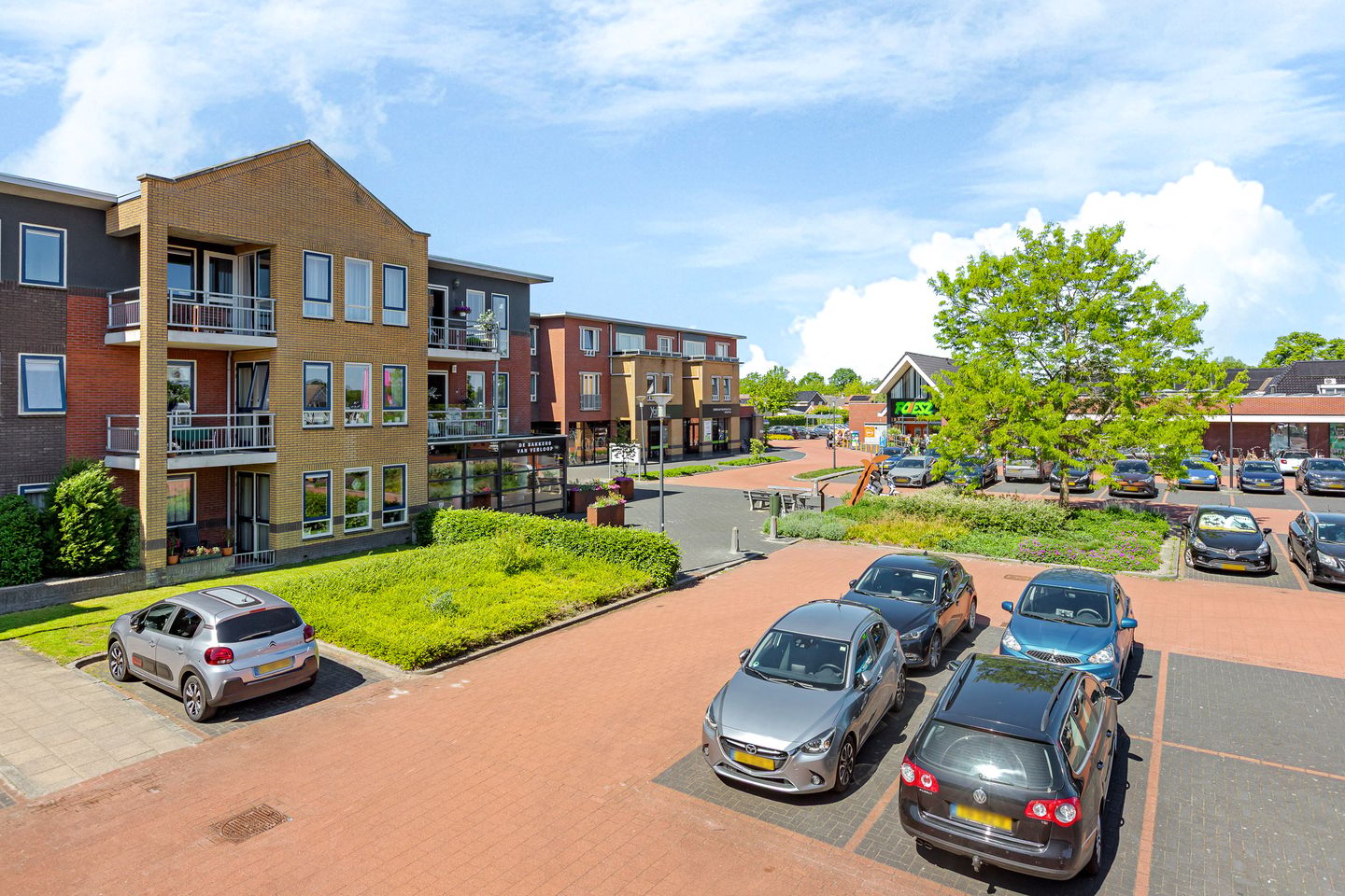 Foto 10 van Vaart Zz 53-A