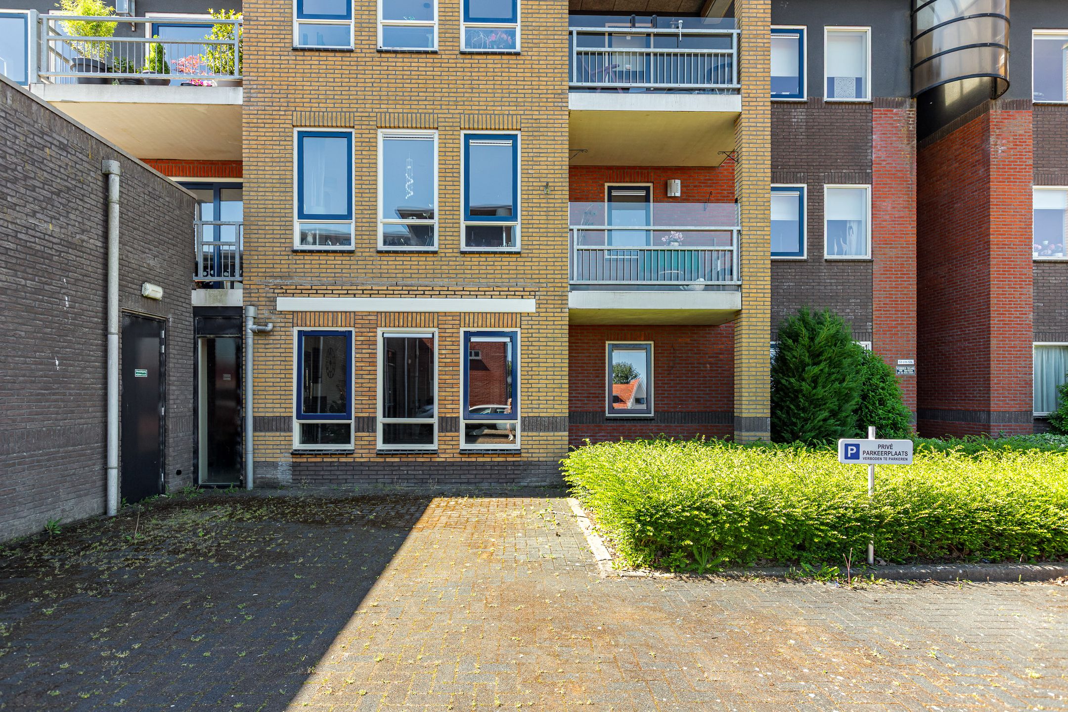 Foto 6 van Vaart Zz 53-A