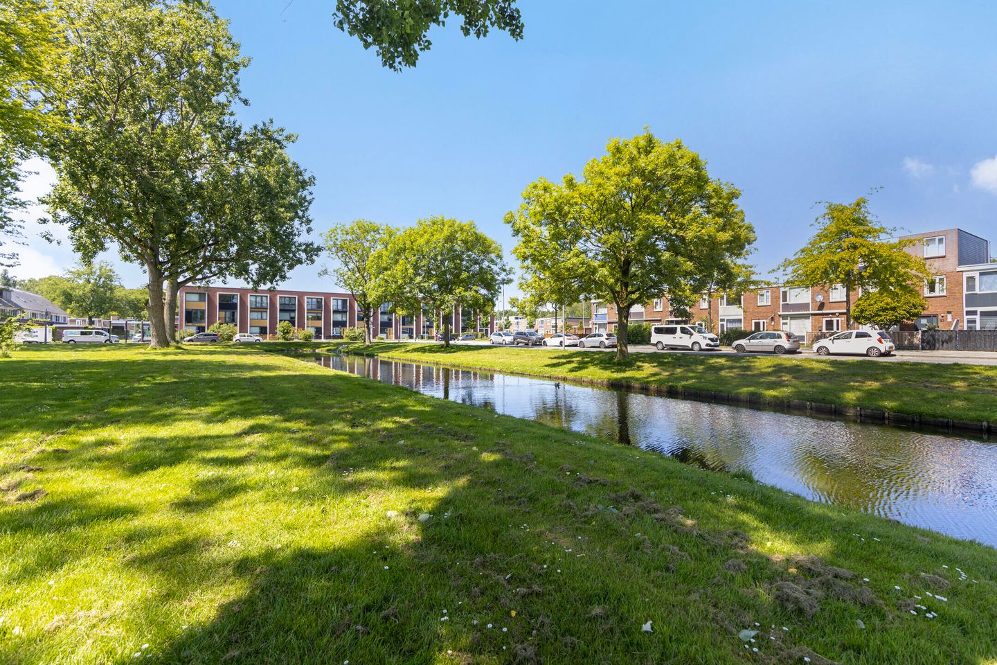 Foto 4 van Manonstraat 72