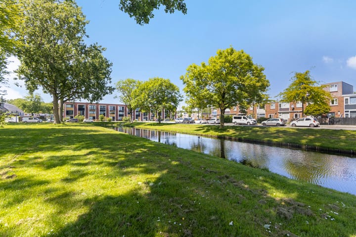 Foto 4 van Manonstraat 72