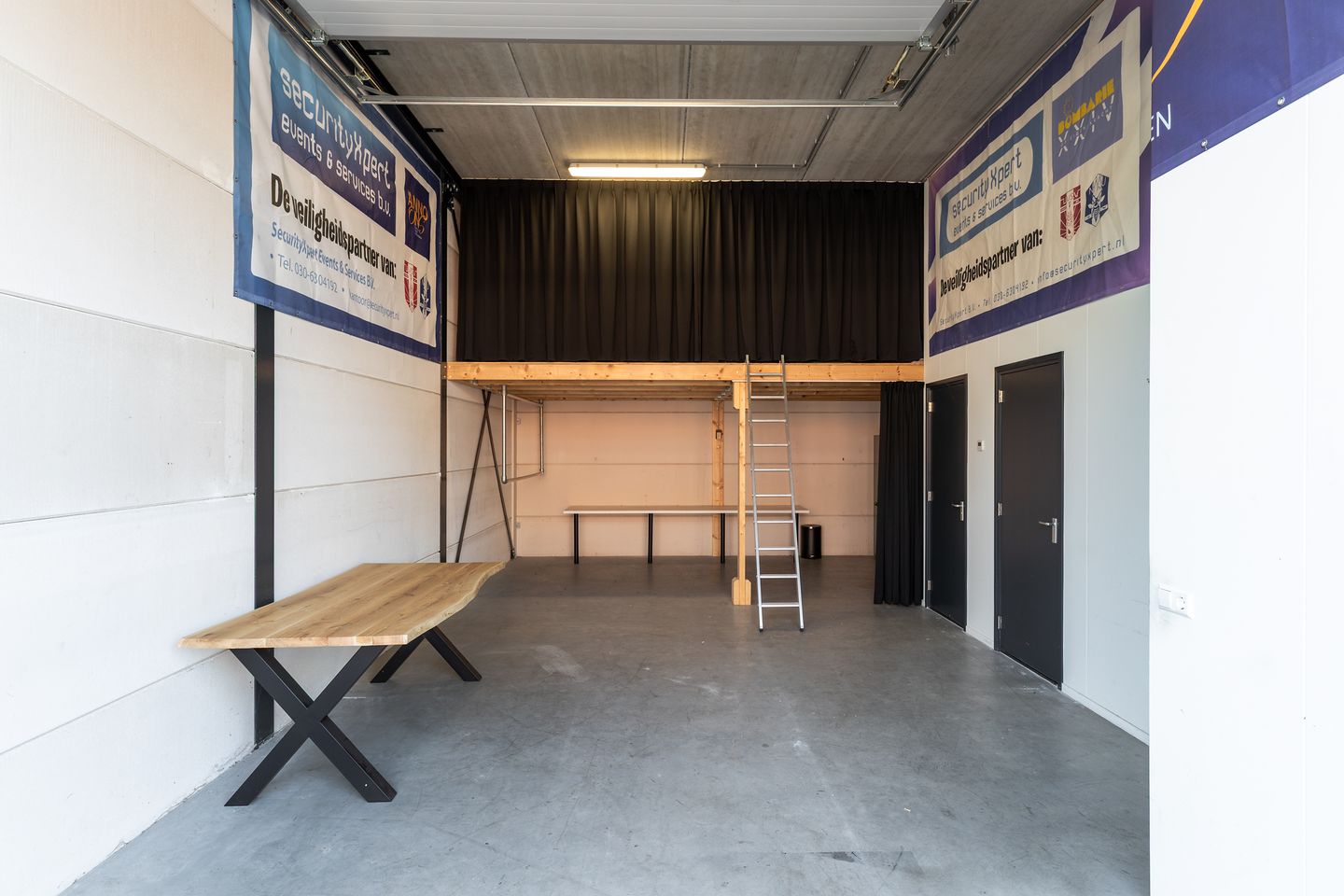 Bekijk foto 4 van Boerhaaveweg 48-50