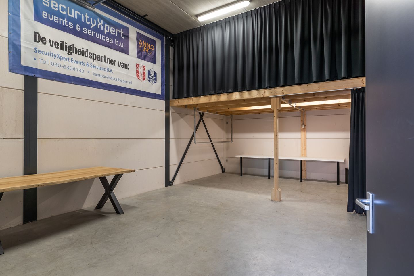 Bekijk foto 3 van Boerhaaveweg 48-50