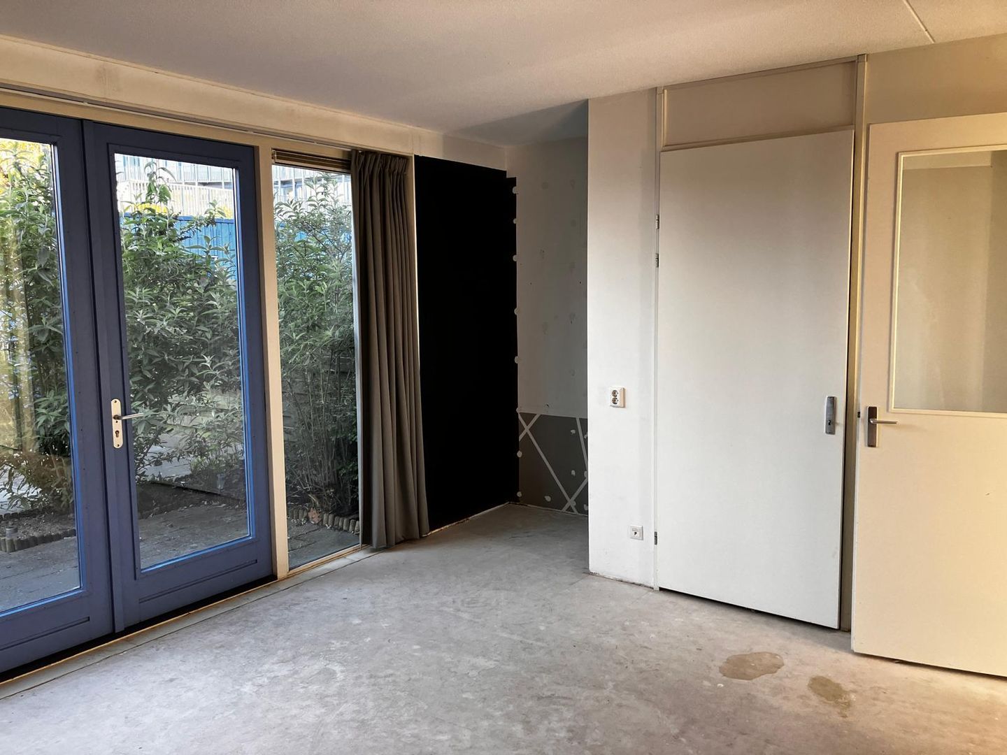 Foto 5 van Garmt Stuivelingstraat 90