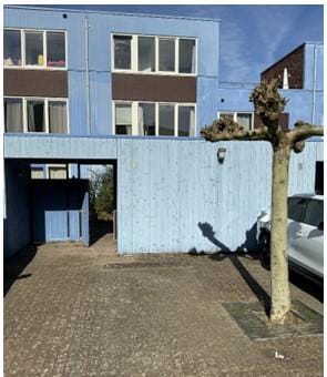 Foto 26 van Garmt Stuivelingstraat 90
