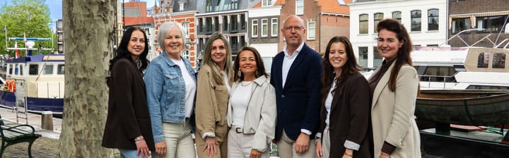 office-banner