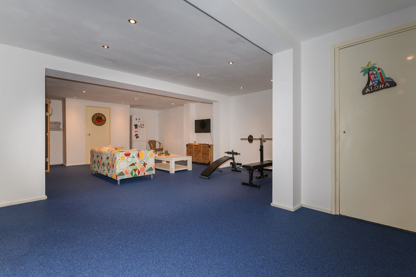 Foto 44 van D v Voornelaan 21
