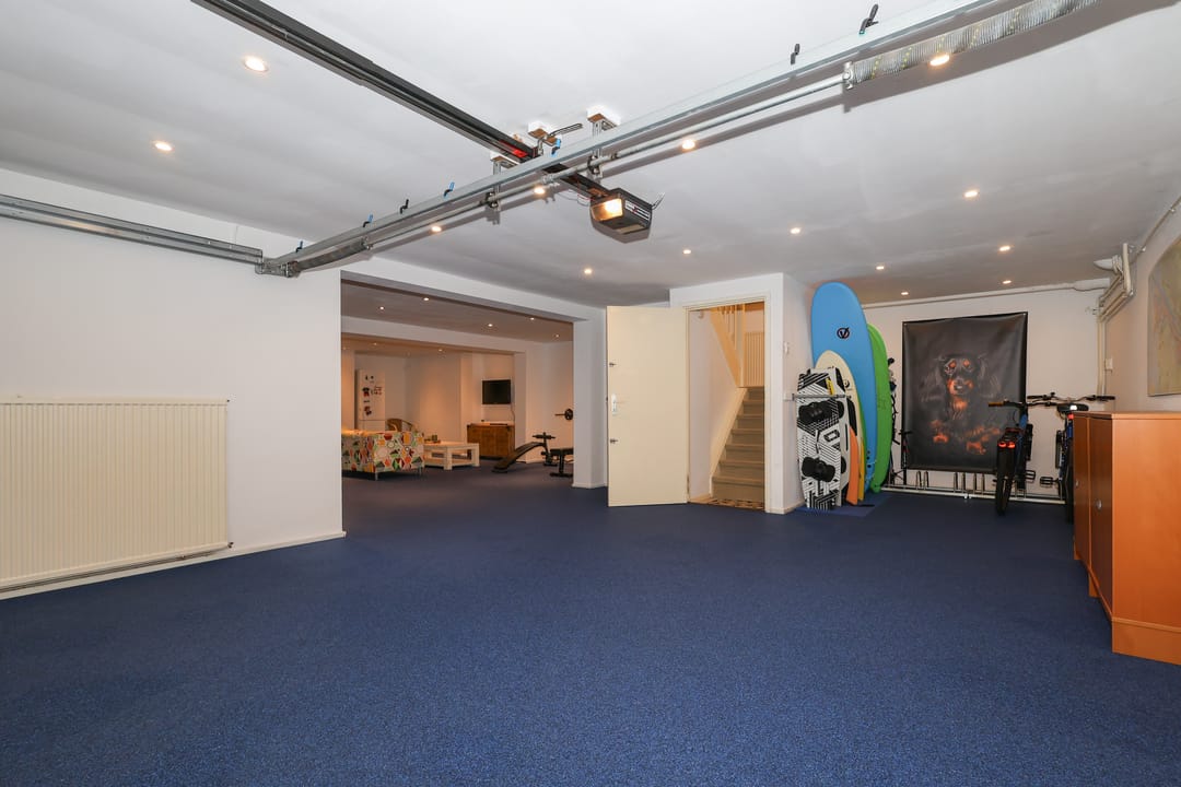 Foto 43 van D v Voornelaan 21