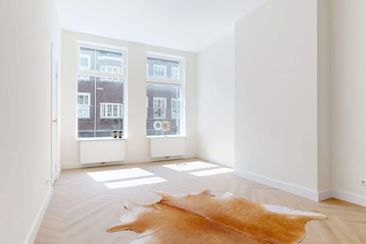 Foto 3 van Zoutmanstraat 81
