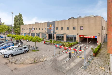 Bekijk foto's