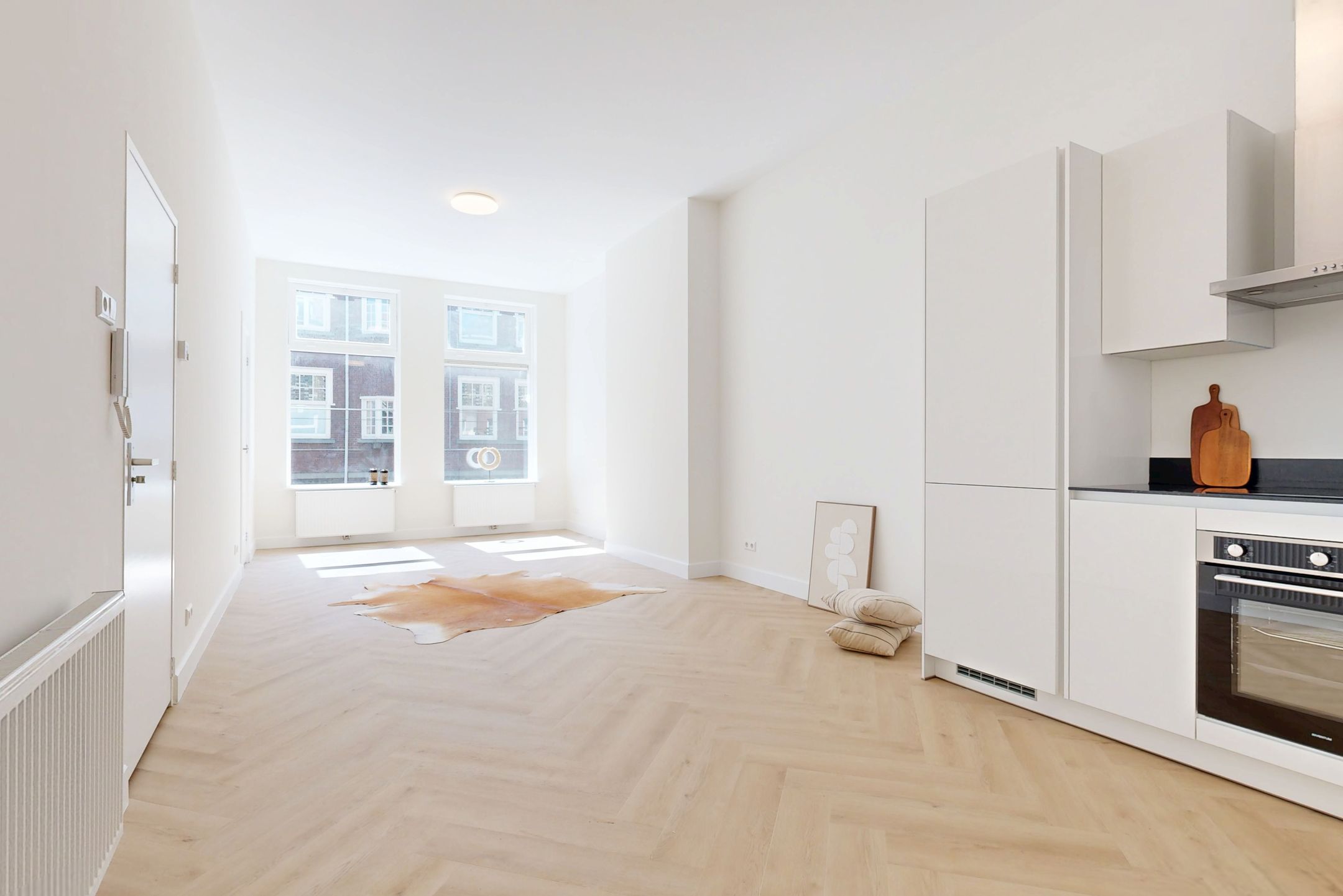 Zoutmanstraat 81
