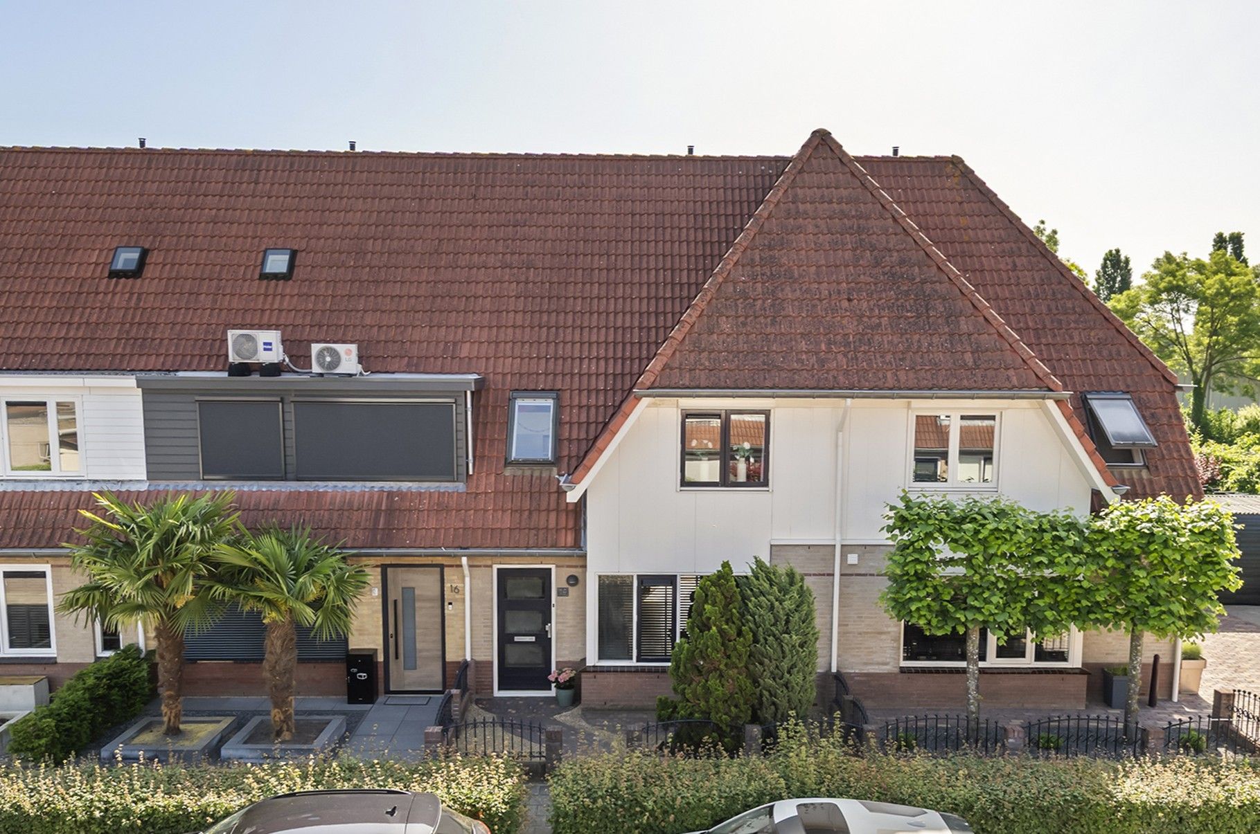 H.J. Ganzemanstraat 14