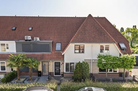 H.J. Ganzemanstraat thumbnail