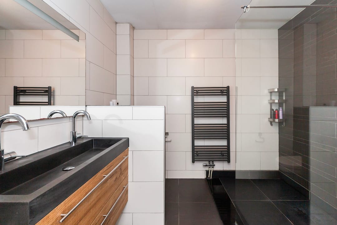 Photo 37 of Dijksteeg 14
