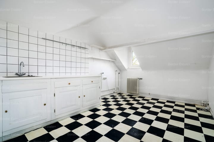 Foto 5 van Cannerweg 111-C