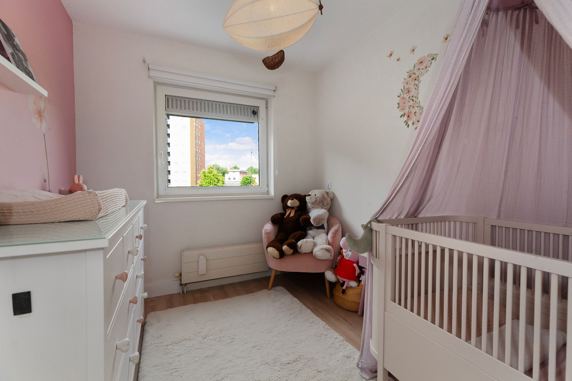 Photo 33 of Dijksteeg 14
