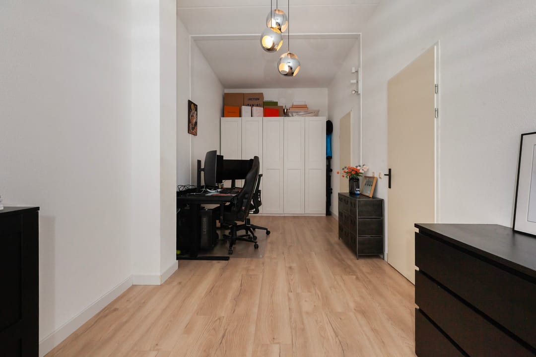 Photo 8 of Dijksteeg 14